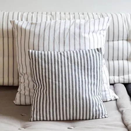 Appartement Tabacchi446 *