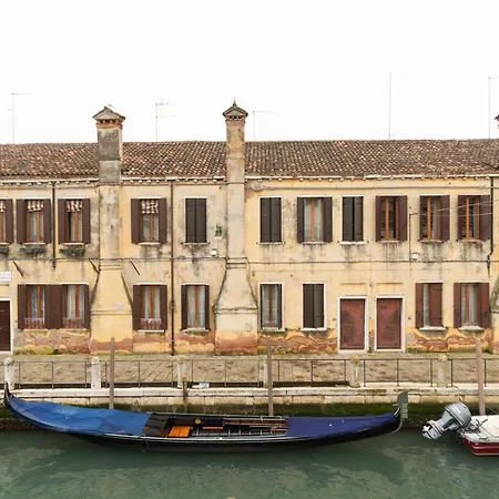 Tabacchi446 * Venise
