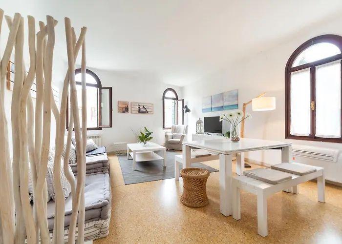 Tabacchi446 * Velence