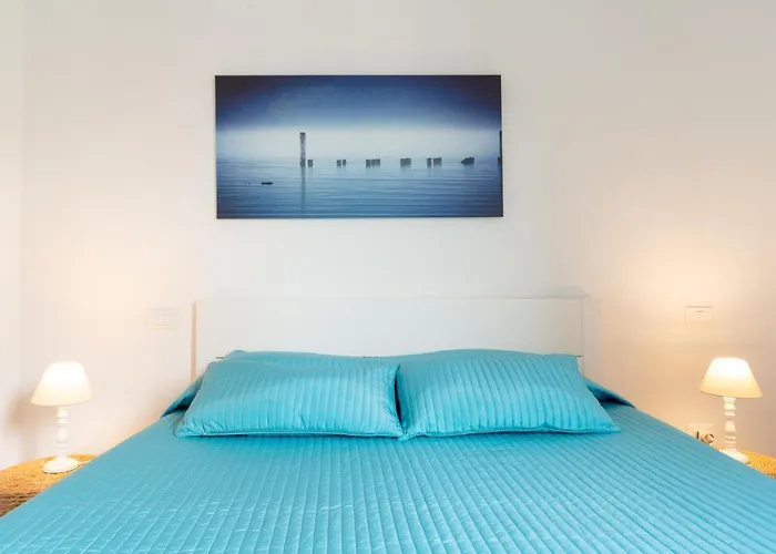 Tabacchi446 * Velence