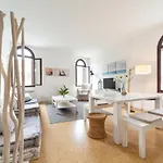 Tabacchi446 * البندقية