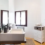 Tabacchi446 البندقية