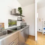 Tabacchi446 شقة البندقية