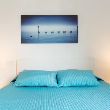 Tabacchi446 * Venise