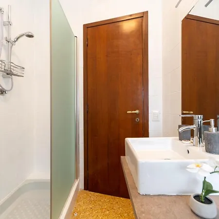 Tabacchi446 Appartement Venise